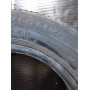 Автошини Speedy Speedy 155/70 R13  79T 4мм  Літо Б/У