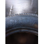 Автошини Speedy Speedy 155/70 R13  79T 4мм  Літо Б/У