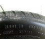 Автошини Sportiva G65 165/65 R14  79T 6мм  Літо Б/У