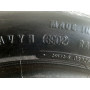 Автошини Sportiva G65 165/65 R14  79T 6мм  Літо Б/У