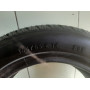 Автошини Sportiva G65 165/65 R14  79T 6мм  Літо Б/У