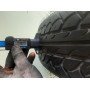 Автошини Sportiva G65 165/65 R14  79T 6мм  Літо Б/У