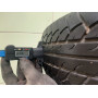 Автошини Sportiva G65 165/65 R14  79Т 4мм  Літо Б/У