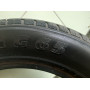 Автошини Sportiva G65 165/65 R14  79Т 4мм  Літо Б/У