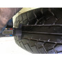 Автошини Sportiva G 65 165/65 R14  79T 3мм  Літо Б/У