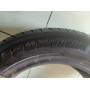 Автошини Sportiva G65 165/65 R14  79T 6мм  Літо Б/У