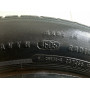 Автошини Sportiva G65 165/65 R14  79Т 4мм  Літо Б/У