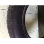 Автошини Sportiva G 65 165/65 R14  79T 3мм  Літо Б/У