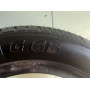 Автошини Sportiva G65 165/65 R14  79T 6мм  Літо Б/У