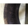 Автошини Sportiva G 65 165/65 R14  79T 3мм  Літо Б/У