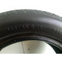 Автошини Sportiva G65 165/65 R14  79Т 4мм  Літо Б/У
