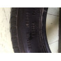 Автошини Sportiva G 65 165/65 R14  79T 3мм  Літо Б/У