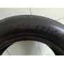 Автошини Sportiva G65 165/65 R14  79Т 4мм  Літо Б/У