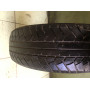 Автошини Sportiva G 65 165/65 R14  79T 3мм  Літо Б/У