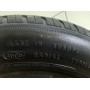 Автошини Sportiva G65 165/65 R14  79Т 4мм  Літо Б/У