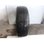 Автошини Sportiva W65 185/65 R15  88T 4мм  Зимова Б/У
