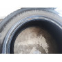 Автошини Sportiva W65 185/65 R15  88T 4мм  Зимова Б/У