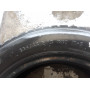 Автошини Sportiva W65 185/65 R15  88T 4мм  Зимова Б/У