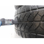 Автошини Sportiva W65 185/65 R15  88T 4мм  Зимова Б/У