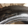 Автошини Sportiva W65 185/65 R15  88T 4мм  Зимова Б/У