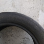 Автошини Sportiva Super Z 205/50 R16  87W 5мм  Літо Б/У