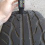Автошини Sportiva Super Z 205/50 R16  87W 5мм  Літо Б/У