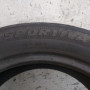 Автошини Sportiva Super Z 205/50 R16  87W 5мм  Літо Б/У