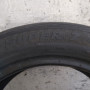 Автошини Sportiva Super Z 205/50 R16  87W 5мм  Літо Б/У