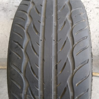 Автошини Sportiva Super Z 205/50 R16  87W 5мм  Літо Б/У
