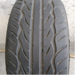 Автошини Sportiva Super Z 205/50 R16  87W 5мм  Літо Б/У