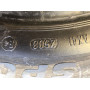 Автошини Sportiva Snow win 205/55 R16  91H 6мм  Зимова Б/У