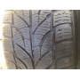 Автошини Sportiva Snow win 205/55 R16  91H 6мм  Зимова Б/У