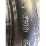 Автошини Sportiva Snow win 205/55 R16  91H 6мм  Зимова Б/У