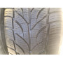 Автошини Sportiva Snow win 205/55 R16  91H 6мм  Зимова Б/У