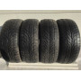 Автошини Sportiva Snow win 205/55 R16  91H 6мм  Зимова Б/У