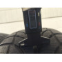 Автошини Sportiva Snow win 205/55 R16  91H 6мм  Зимова Б/У