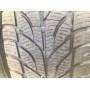 Автошини Sportiva Snow win 205/55 R16  91H 6мм  Зимова Б/У