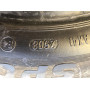 Автошини Sportiva Snow win 205/55 R16  91H 6мм  Зимова Б/У