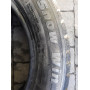 Автошини Sportiva Snow win 205/55 R16  91H 6мм  Зимова Б/У