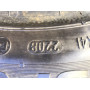 Автошини Sportiva Snow win 205/55 R16  91H 6мм  Зимова Б/У