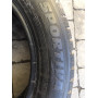 Автошини Sportiva Snow win 205/55 R16  91H 6мм  Зимова Б/У