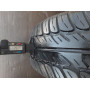 Автошини Sportiva T65 175/65 R13  80T 5мм  Літо Б/У