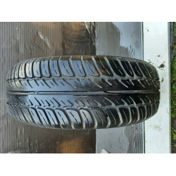 Автошини Sportiva T65 175/65 R13  80T 5мм  Літо Б/У