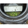 Автошини Sportiva T65 175/65 R13  80T 5мм  Літо Б/У