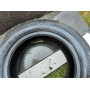 Автошини Sportiva T65 175/65 R13  80T 5мм  Літо Б/У
