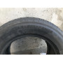Автошини Star Perfopmer Star Perfopmer 225/60 R15  96W 6мм  Літо Б/У