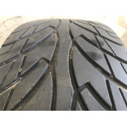 Автошини Star Perfopmer Star Perfopmer 225/60 R15  96W 6мм  Літо Б/У