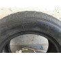 Автошини Star Perfopmer Star Perfopmer 225/60 R15  96W 6мм  Літо Б/У