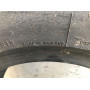 Автошини Star Perfopmer Star Perfopmer 225/60 R15  96W 6мм  Літо Б/У