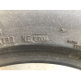 Автошини Star Perfopmer Star Perfopmer 225/60 R15  96W 6мм  Літо Б/У